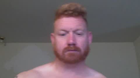 wadonis online show from 12-09-24, 08:44