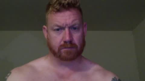 wadonis online show from 12-12-24, 04:59