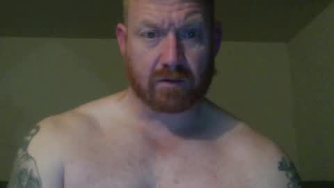 wadonis online show from 12-16-24, 10:34