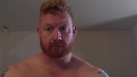 wadonis online show from 12-17-24, 04:32