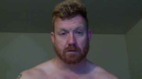 wadonis online show from 01-06-25, 02:15