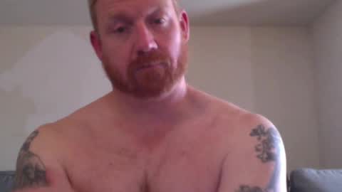 wadonis online show from 01-08-25, 07:45