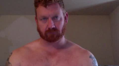 wadonis online show from 01-13-25, 07:10