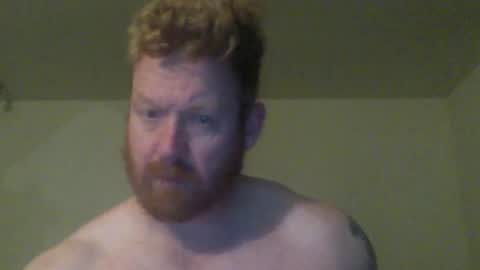 wadonis online show from 01-23-25, 06:28