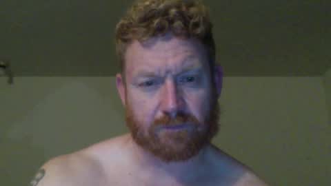 wadonis online show from 01-26-25, 03:38