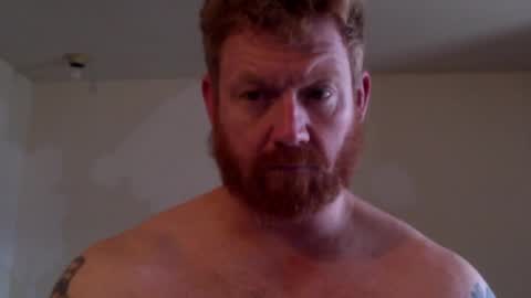 wadonis online show from 02-03-25, 08:03