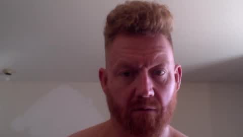 Snapshot of wadonis33 chatting on 02-04-25, 06:06 wadonis online show from 02-04-25, 06:06