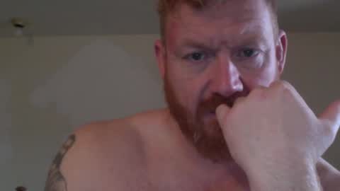 wadonis online show from 02-25-25, 07:03