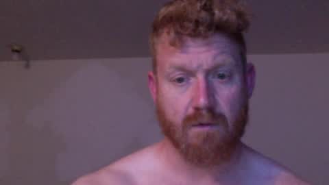 wadonis online show from 03-05-25, 05:29