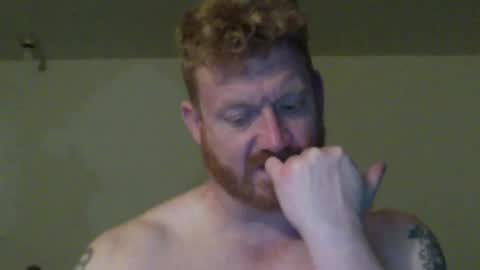 wadonis online show from 03-08-25, 07:16