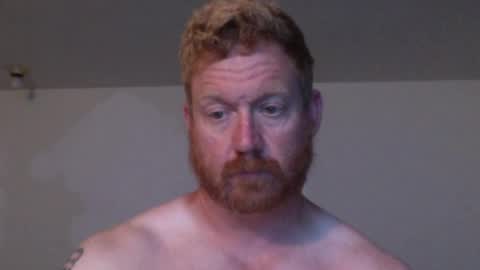 wadonis online show from 09-27-25, 01:10