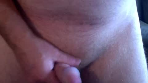 wadonis online show from 10-02-25, 05:53