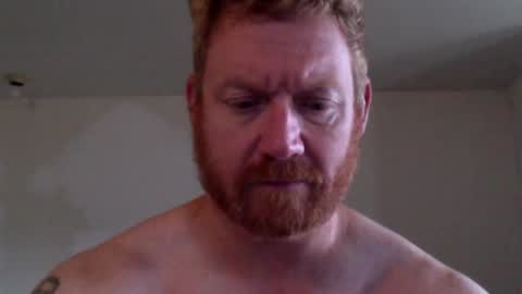 Snapshot of wadonis33 chatting on 11-11-25, 05:46 wadonis online show from 11-11-25, 05:46