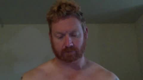 Snapshot of wadonis33 chatting on 11-12-25, 03:23 wadonis online show from 11-12-25, 03:23