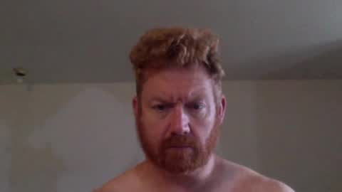 Snapshot of wadonis33 chatting on 11-13-25, 05:12 wadonis online show from 11-13-25, 05:12