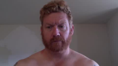 Snapshot of wadonis33 chatting on 11-17-25, 04:46 wadonis online show from 11-17-25, 04:46