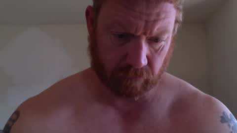 Snapshot of wadonis33 chatting on 11-18-25, 05:06 wadonis online show from 11-18-25, 05:06