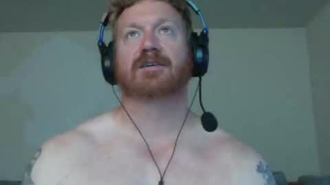 Snapshot of wadonis33 chatting on 11-19-25, 08:42 wadonis online show from 11-19-25, 08:42