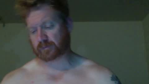 Snapshot of wadonis33 chatting on 11-22-25, 06:23 wadonis online show from 11-22-25, 06:23
