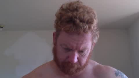 Snapshot of wadonis33 chatting on 11-24-25, 04:29 wadonis online show from 11-24-25, 04:29