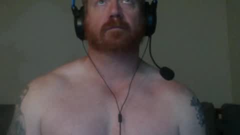 Snapshot of wadonis33 chatting on 11-27-25, 06:04 wadonis online show from 11-27-25, 06:04