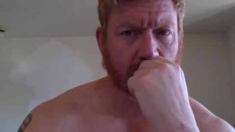 Snapshot of wadonis33 chatting on 12-01-25, 06:24 wadonis online show from 12-01-25, 06:24