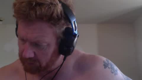 Snapshot of wadonis33 chatting on 12-04-25, 07:55 wadonis online show from 12-04-25, 07:55