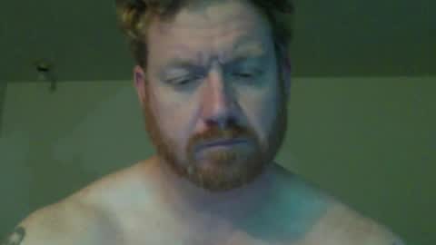 Snapshot of wadonis33 chatting on 12-13-25, 09:09 wadonis online show from 12-13-25, 09:09