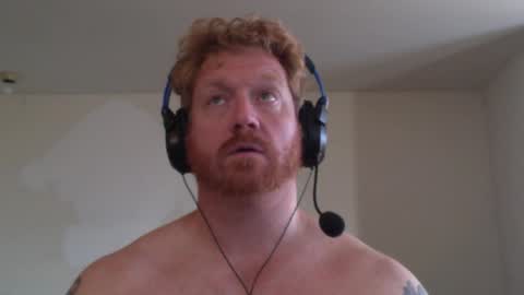 Snapshot of wadonis33 chatting on 12-16-25, 08:14 wadonis online show from 12-16-25, 08:14