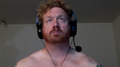 Snapshot of wadonis33 chatting on 12-20-25, 09:44 wadonis online show from 12-20-25, 09:44