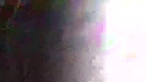 waffywaff77 online show from 11-05-25, 12:16