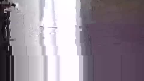 waffywaff77 online show from 12-03-25, 10:13