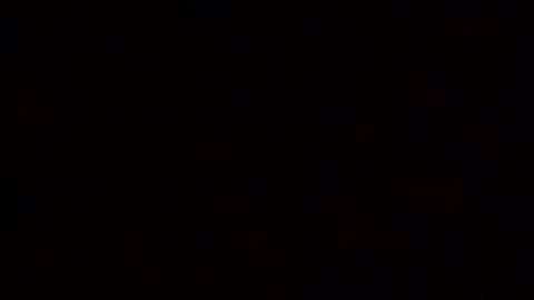 waffywaff77 online show from 12-18-25, 10:27