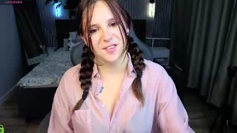 WagsyAngel online show from 07-09-26, 01:53