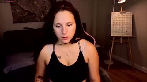 WagsyAngel online show from 07-26-26, 02:09