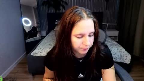WagsyAngel online show from 07-28-26, 02:18