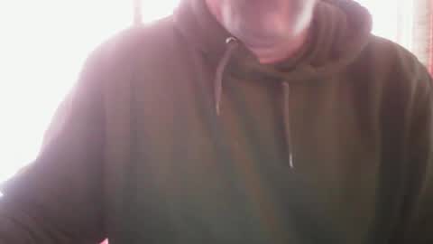 wahassa online show from 01-21-25, 05:41