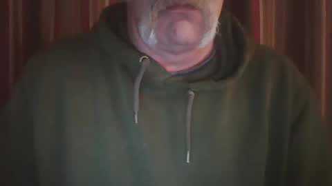 wahassa online show from 01-22-25, 12:27