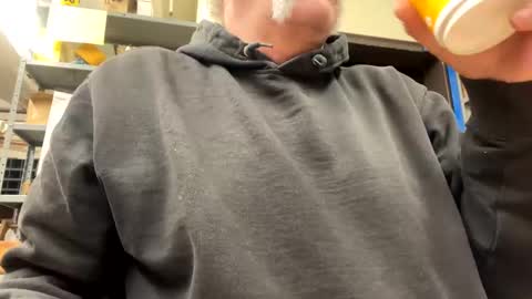 wahassa online show from 01-23-25, 12:09