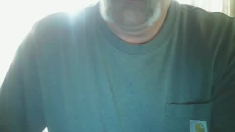 wahassa online show from 01-24-25, 08:00