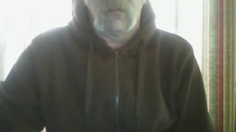 wahassa online show from 01-26-25, 05:44