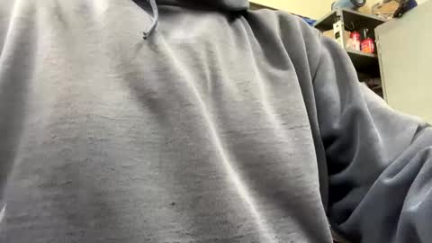 wahassa online show from 02-09-25, 04:07