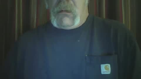 wahassa online show from 02-14-25, 11:20