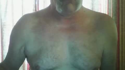 wahassa online show from 02-15-25, 02:00