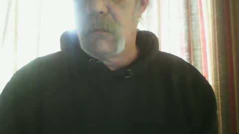 wahassa online show from 02-18-25, 09:42