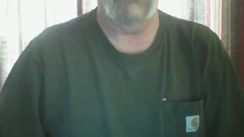 wahassa online show from 02-26-25, 09:37