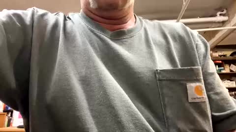 wahassa online show from 09-24-25, 07:06