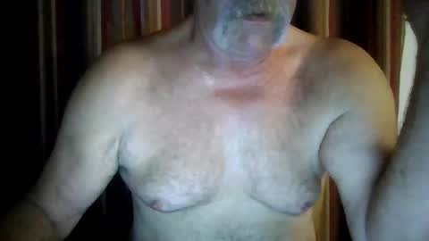 wahassa online show from 09-27-25, 09:36