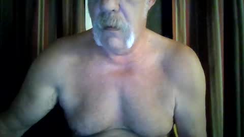 wahassa online show from 10-12-25, 10:36