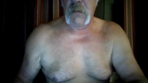 wahassa online show from 10-19-25, 10:38